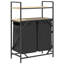 Laundry Sorter