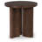 Gwenllian End Table