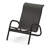 Gardenella Patio Chair-45070341-47351386