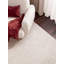 Despoina Hand Woven Area Rug-1191869136-1191869134
