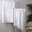 Serviette de bain Rolla-1104277063-1119988984