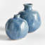 Narine Handmade Ceramic Table Vase
