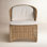 Lounge Accent Chair