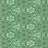 Indoor Rug-492376881