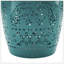 Table d'appoint RUBY 12 "-705962069