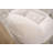 Foam Bean Bag Chairs For Adults/Teens With Filling-1840147203
