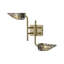 Up & Downlight