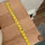 Photos des clients 2 de 2