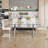 Kaspen Rectangular,dinning table,dining room table-2136652996-2136652997