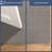 Gobi Stripe Indoor Area Rug-464365128