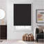 Thermal Blackout Roller Blind - Trimmable Cut to Size - Heavy Duty Metal Tube-1268557044-1268558598
