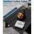 Hdpe Outdoor 2-Piece Coffee Table-258416181
