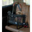 Pet Carrier with 1 Door