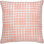Coussin intérieur / extérieur Morane