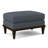 Dublin Upholstered Ottoman-41241345-41242283