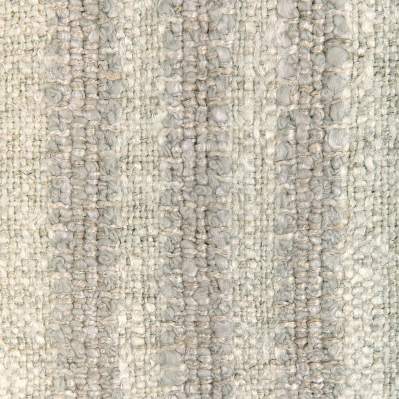 Karphi Stripe, Dove