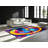 Cosmic Twist Rug-1259120583