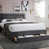 Gris anthracite est en rupture de stock