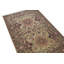 Manchuria Wool Oriental Area Rug