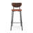 Bar & Counter Stool-1426856989-1426856963