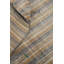 Tapis Gabbeh 6 x 9