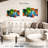 Leisha Vhutshilo Life-108833351