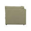 3 Seater Sectional-70880446