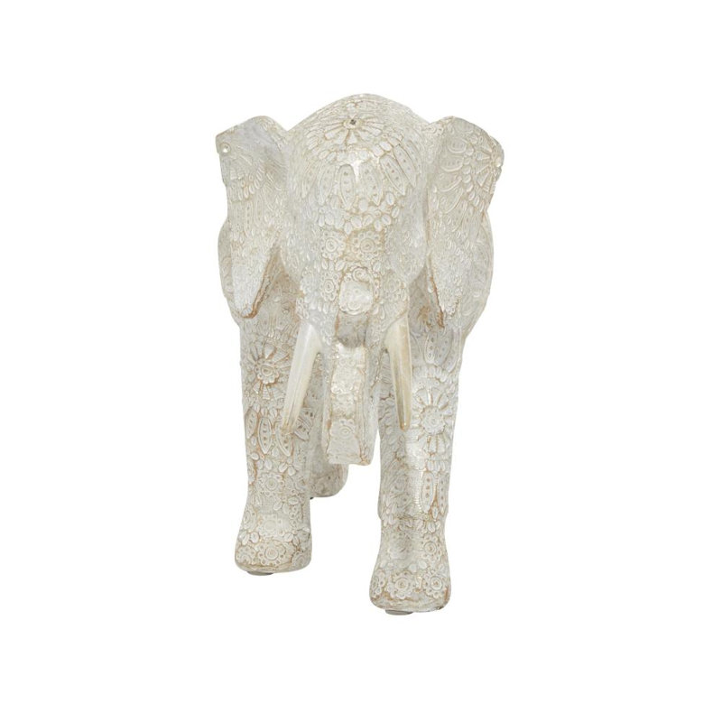 Accents indiens en strass indien
