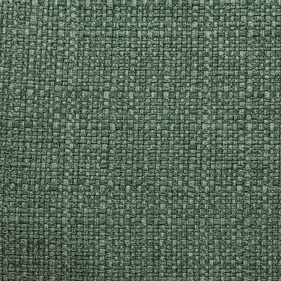 Stonebriar Fabric