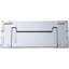 Campaign 3" Center to Center Drop handle-1974796480