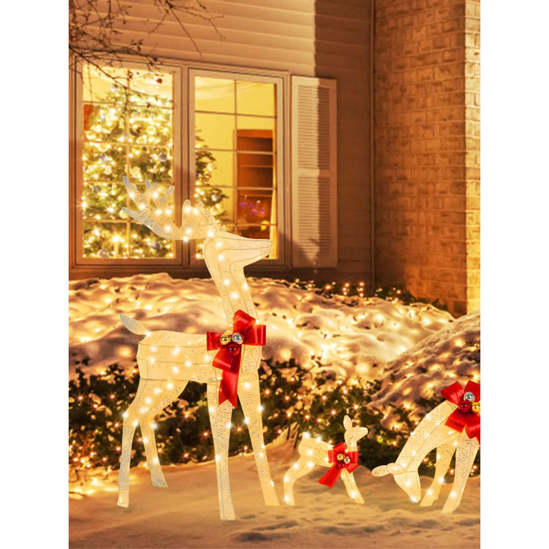 Decoration