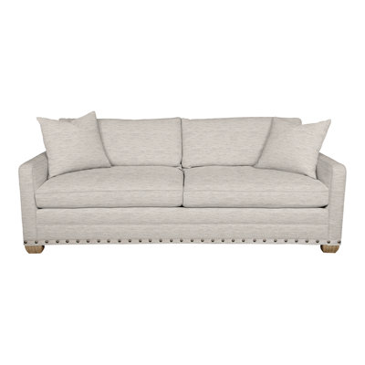 Stanton Sofa
