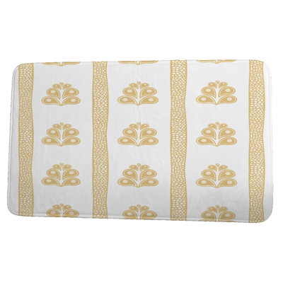 Tapis de bain Featherste