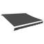 Awning Top Sunshade Canvas -137899106-137899107
