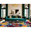 Tapis lavable de sport-434922005