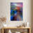 Avery Colorland-106965124
