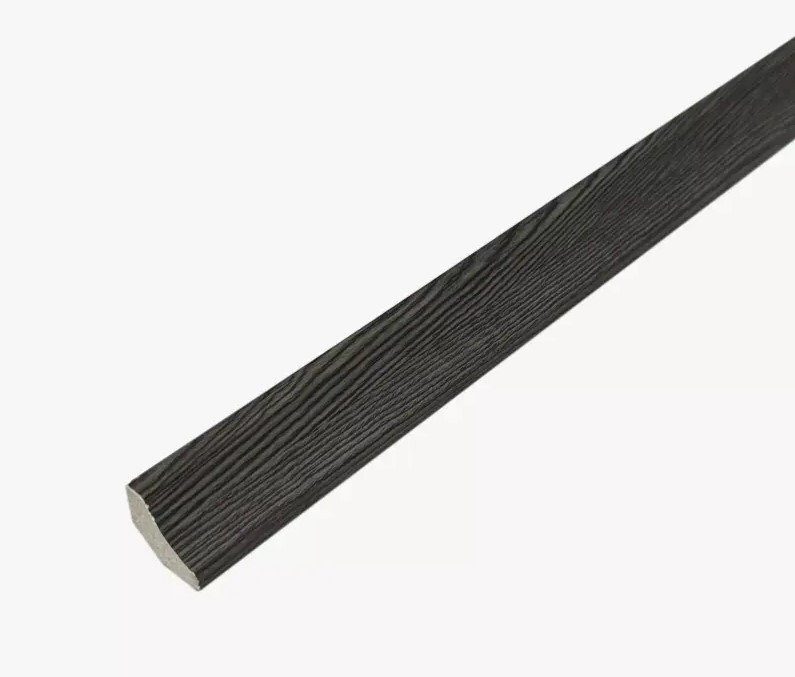 2400cm W x 16.5cm L Multi-Purpose