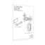 Porte-papier hygiénique Bath & Laundry-1825355164