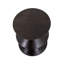 Table d'appoint Emmilie