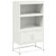 Adylen 68.5cm Sideboard-1309210141
