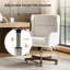 Chaise de bureau Caden Miriam-1694556576