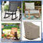 Outdoor Cover-20077789-20077788