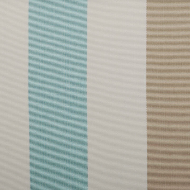 Pavilion Outdoor Fabric, Surf