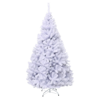 Pine Christmas Tree