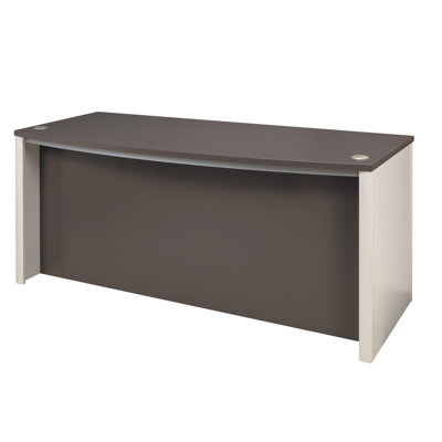 Aurea Desk