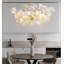 Lustre en feuille de ginkgo Glovsky-1181968878-1173410044-1181968872