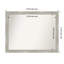 Miroir de salle de bain Regen-328414503-328414717