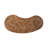 Leeds Desk-Caramel Burl-121416528