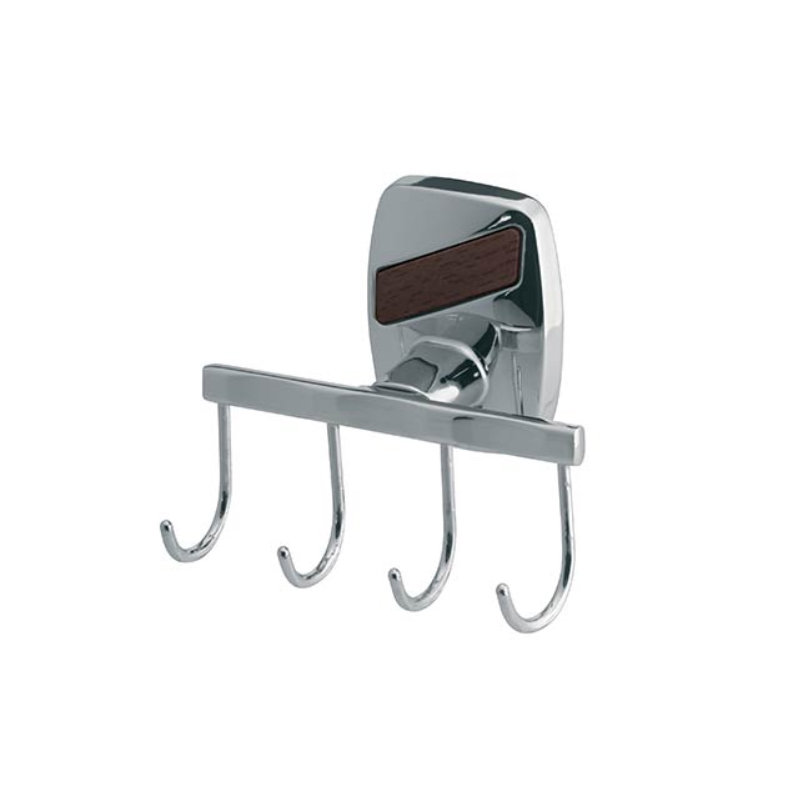 Stirling Wall Mounted Towel Hook