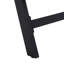 Caela Outdoor Chaise Sunlounger-663787480